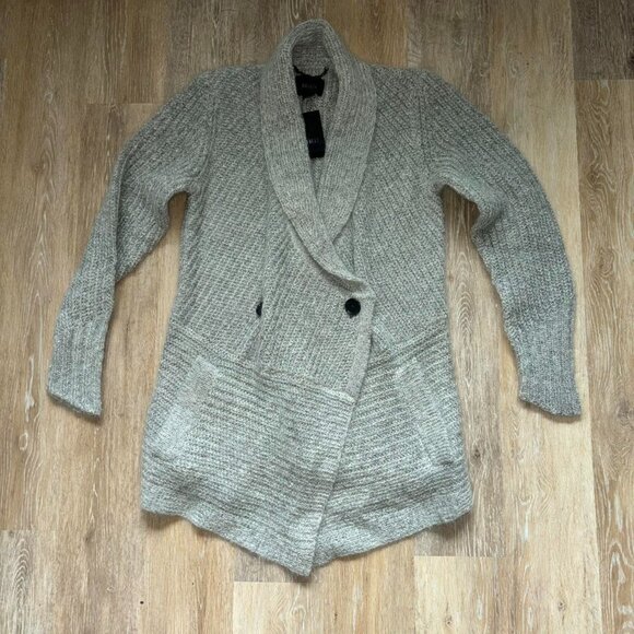 Bird by Juicy Couture Sweater